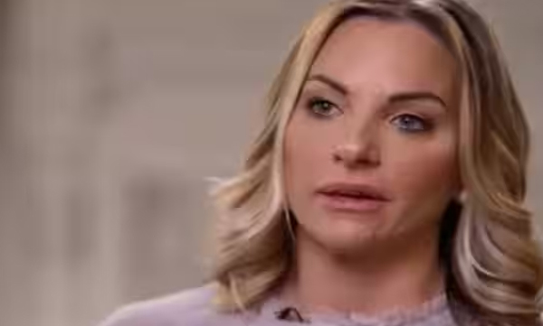 victoria-hill-woman-traumatized-after-realizing-that-her-high-school-boyfriend-is-her-half-brother