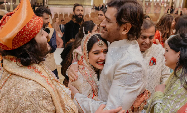 ms-dhonis-heartfelt-message-for-newlyweds-anant-ambani-and-radhika-merchant-