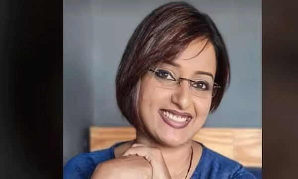 second-accused-sachin-to-confess-in-swapna-suresh-fake-certificate-case-