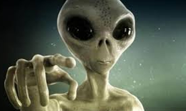 one-in-10-britons-think-aliens-have-a-colony-in-the-uk-says-survey