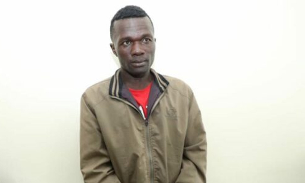 nigerian-serial-killer-arrested-for-murdering-forty-two-women