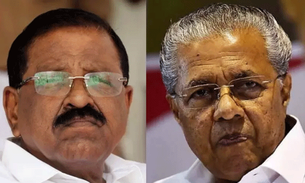 verbal-fight-between-cm-pinarayi-and-rajmohan-unnithan-mp-chief-minister-thinks-that-he-is-a-perfect-man-says-rajmohan-unnithan-