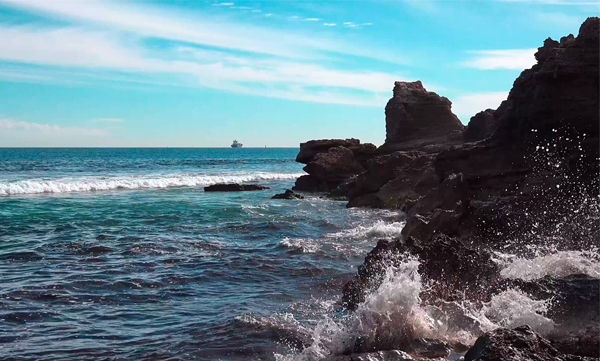 new-smyrna-beach-most-dangerous-beach-in-usa
