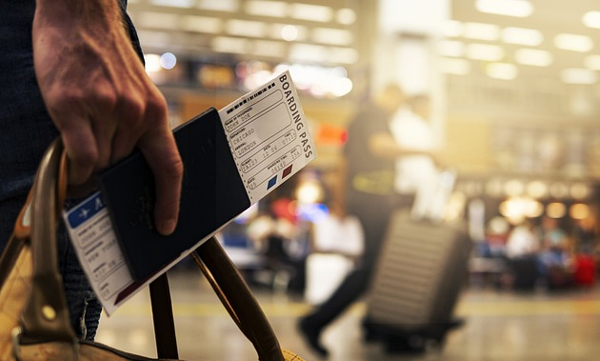 to-hide-thailand-trips-from-wife-man-tampers-with-passport