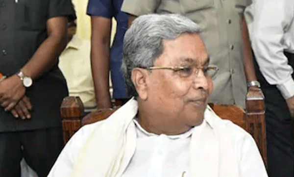 Karnataka cabinet clears bill for up to 100% quota for locals