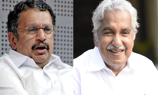 udf-rule-kerala-2028-vizhinjam-port-oommen-chandy