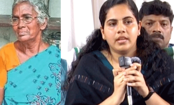 thiruvananthapuram-corporation-build-home-for-joyi-mother