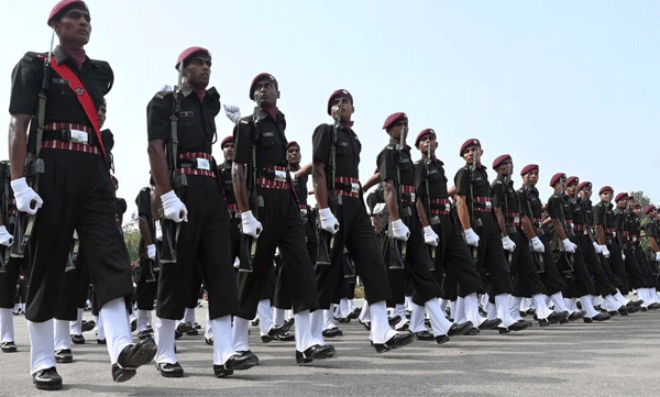 haryana-govt-grants-10-job-reservation-for-agniveer