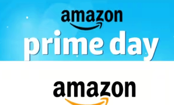 technology/amazon-prime-day-2024-all-you-want-to-know