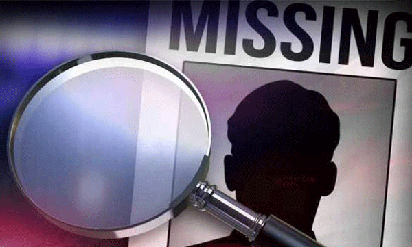 3 girls missing from Aluva have been found from Thrissur