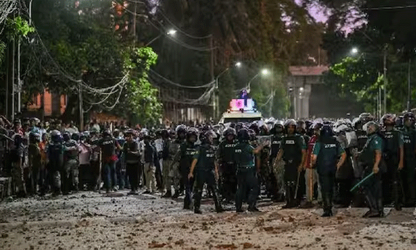 rnational-news/bangladesh-shutdowns-mobile-internet-amid-student-protest