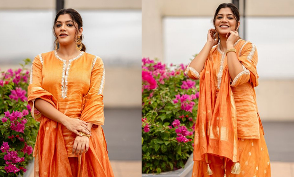 aparna-balamurali-stunning-looks-for-film-promotion