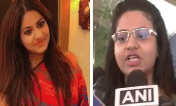 upsc-took-strict-action-against-ias-trainee-pooja-khedkar-ias-likely-to-be-cancelled