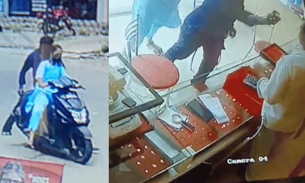 robbery-attempt-at-kollam-jewellery-shop