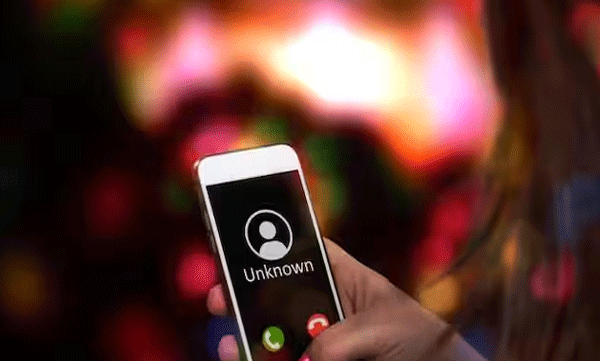 international-news/experts-warn-of-deepfake-scams-using-artificial-intelligence-