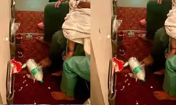garbage-and-plastic-bottles-dumped-on-air-india-flight-social-media-post-goes-viral