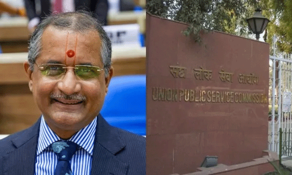 upsc-chairman-manoj-soni-resigns