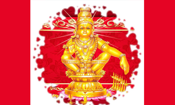 Mantras that can be chanted for litigation success