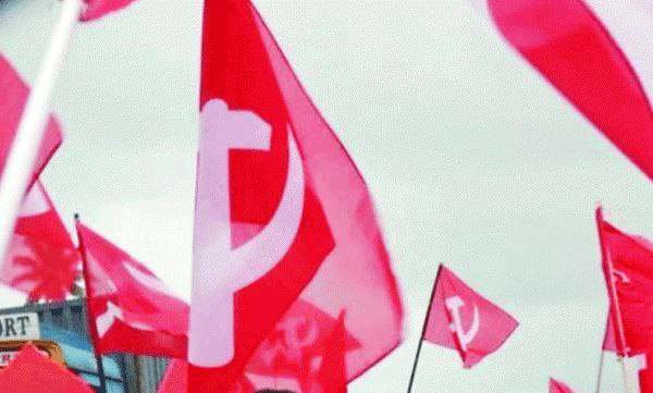 
CPI(M) State Committee meeting today and tomorrow to prepare guidelines for the state government