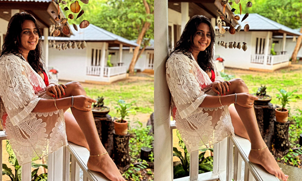 kaniha-beach-look-glamour-photos-viral