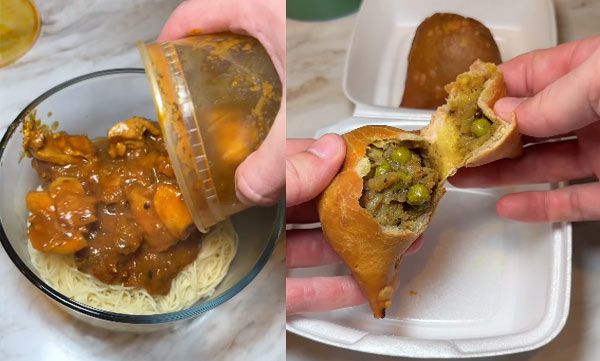 food-fusion-of-foreign-vlogger-went-viral