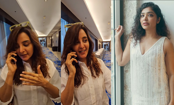rima-kallingal-shares-video-of-manju-warrier