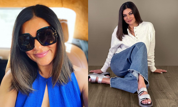 sushmita-sen-reveals-she-has-been-single-for-3-years-now