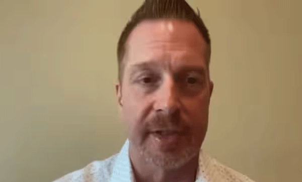 watch-video-crowdstrike-ceo-george-kurtz-nervous-on-question-regarding-global-it-outage