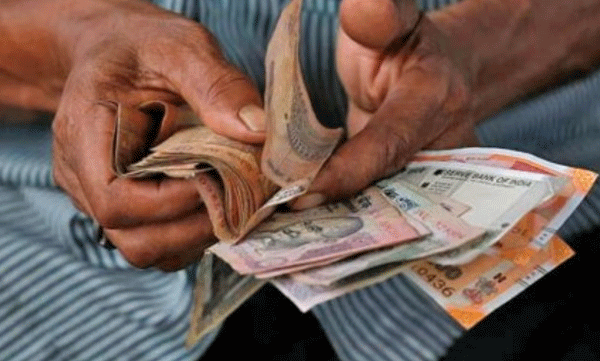 welfare-pension-distribution-in-kerala-from-24th-july-onwards