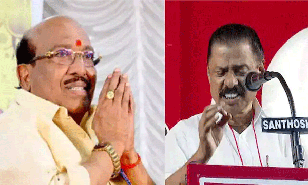 vellappallay-against-mv-govindan