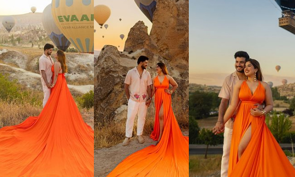 aparana-thomas-and-jeeva-shares-cappadocia-travel-pics