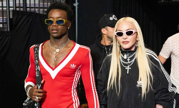 madonnas-son-david-banda-claims-hes-scavenging-doesnt-have-enough-money-to-get-food