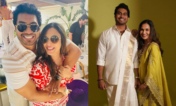 soundarya-rajinikanths-happy-moments-with-husband-vishagan-vanangamudi/
