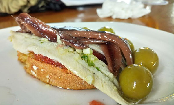 taste-atlas-shares-fresh-list-of-worlds-100-worst-rated-dishes-no-indian-entries