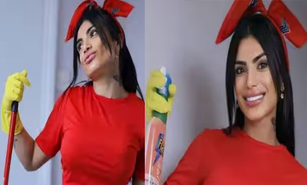 model-vanusa-freitass-housewife-workout-viral