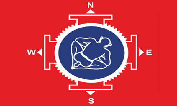 In Vastu Shastra, house building and planetary faults