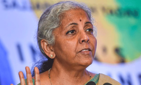 iindian-economy-resilient-says-nirmala-sitharaman