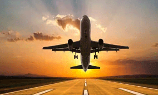 air-arabia-flight-to-sharjah-delayed-by-hours-