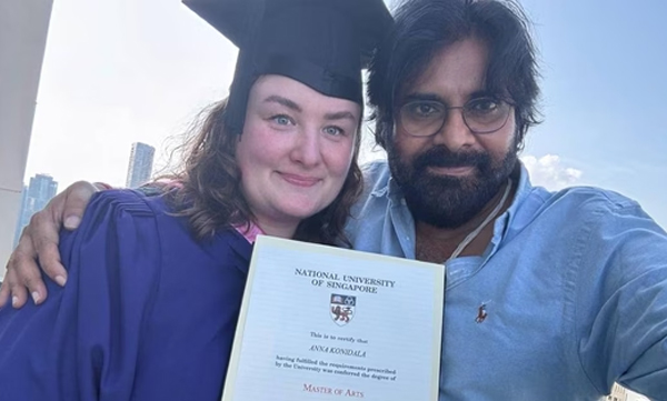 wife-of-pawan-kalyan-anna-lezhneva-graduated-from-singapore-national-university