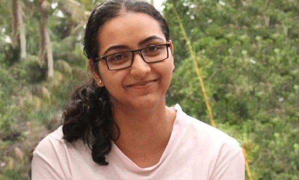 malayali-teacher-dies-of-dengue-in-bengaluru