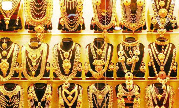 union-budget-2024-gold-price-drops