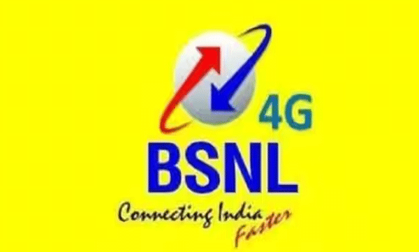 how-to-check-bsnl-4g-tower-location-near-you-a-step-by-step-guide