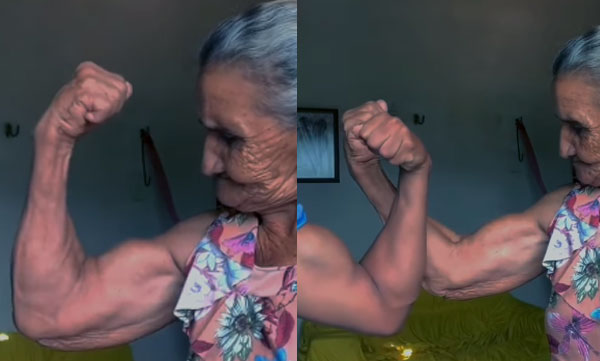 video-of-grandma-clenching-her-fist-and-enlarging-her-muscles-has-gone-viral-on-social-media