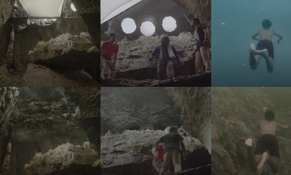 vfx-brilliance-will-challenge-real-sight-manjummel-boys-movie-vfx-breakdown-video