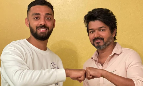 cricketer-varun-chakravarthy-on-having-a-film-script-ready-for-tamil-superstar-vijay