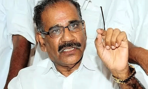 a-k-saseendran-holds-record-consecutive-ministership