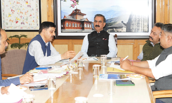 89-govt-primary-schools-with-zero-enrolments-in-himachal-pradesh-state-set-to-merge-schools-