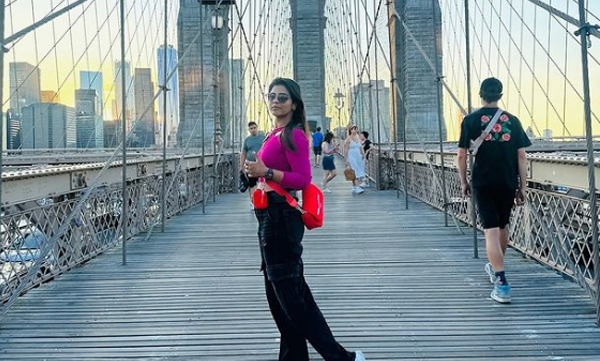 aishwarya-rajesh-new-york-travel.