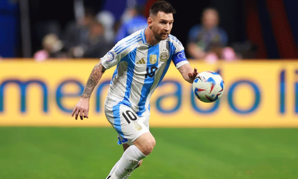 paris-2024-olympics-lionel-messi-reacts-after-controversial-argentina-loss-against-morocco
