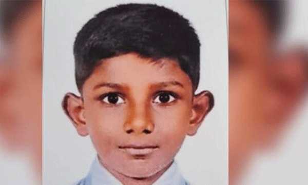 accident-death-in-kollam.